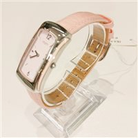 Orologio Vagary Donna in Acciaio IK4-911-92 - IK4-911-92